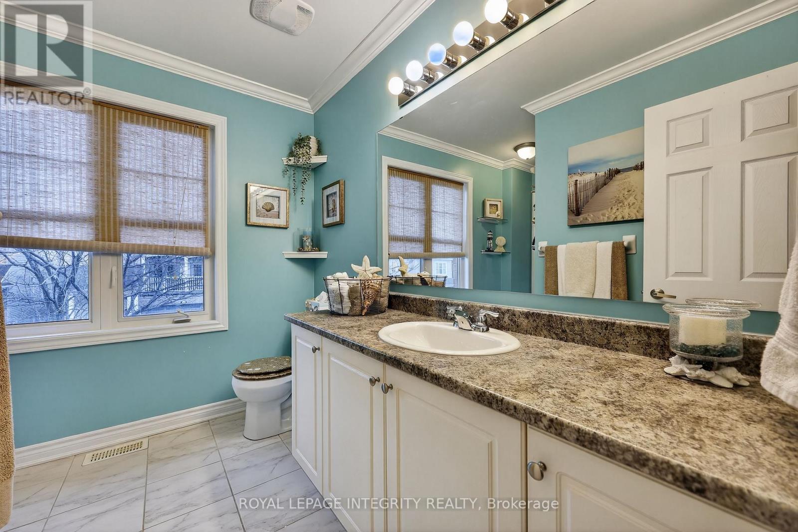 317 River Landing Avenue, Ottawa, Ontario  K2J 3V4 - Photo 20 - X12561504