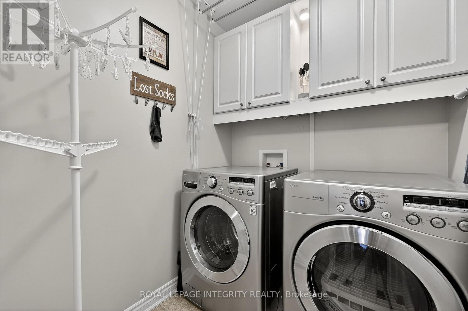 317 River Landing Avenue, Ottawa, Ontario  K2J 3V4 - Photo 24 - X12561504