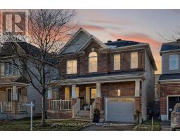 317 RIVER LANDING AVENUE, Ottawa, Ontario