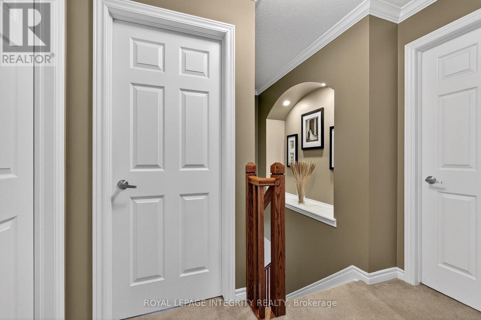 317 River Landing Avenue, Ottawa, Ontario  K2J 3V4 - Photo 17 - X12561504