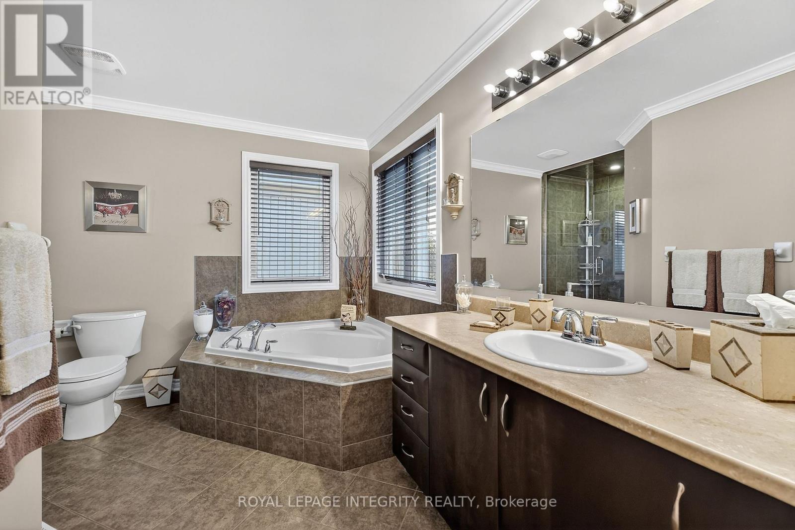 317 River Landing Avenue, Ottawa, Ontario  K2J 3V4 - Photo 27 - X12561504