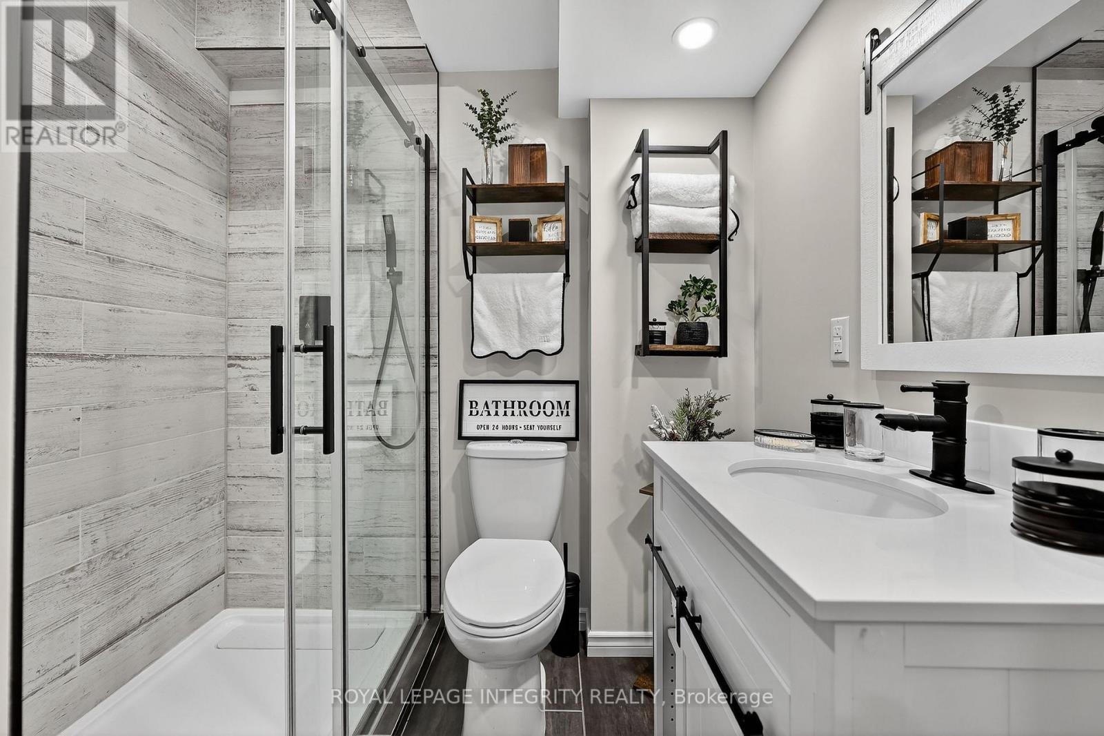 317 River Landing Avenue, Ottawa, Ontario  K2J 3V4 - Photo 33 - X12561504