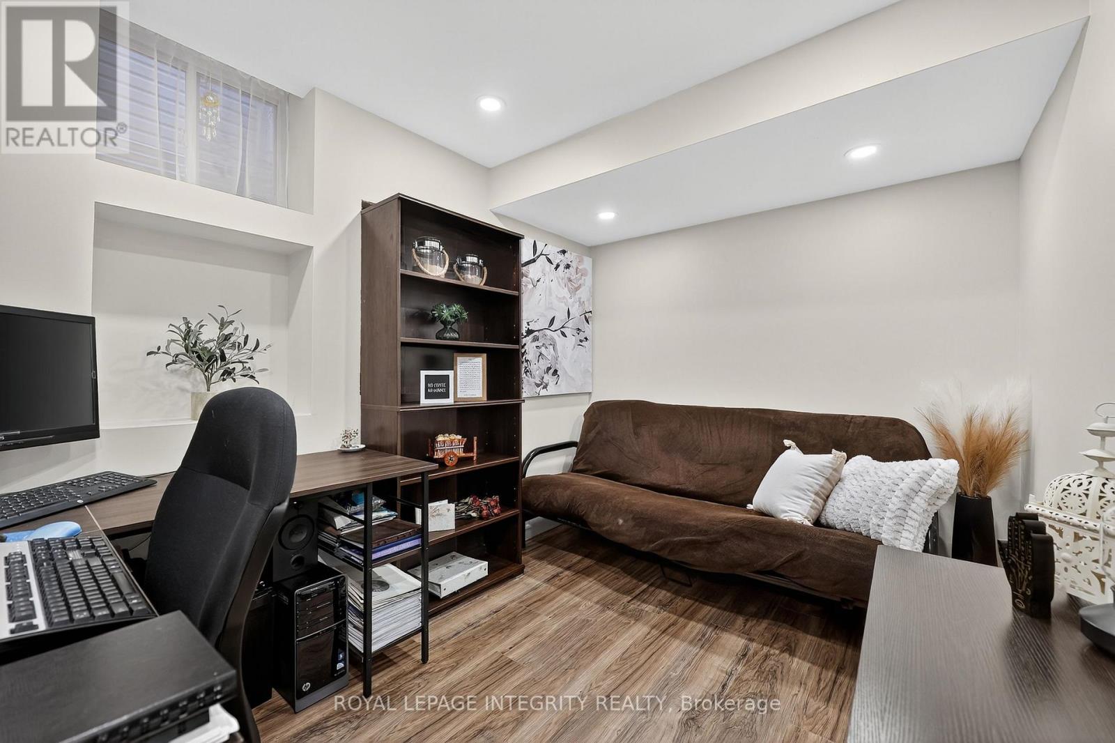 317 River Landing Avenue, Ottawa, Ontario  K2J 3V4 - Photo 34 - X12561504