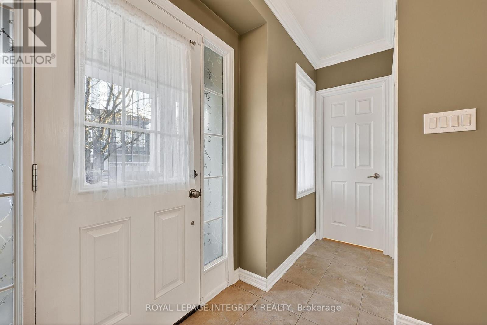 317 River Landing Avenue, Ottawa, Ontario  K2J 3V4 - Photo 4 - X12561504