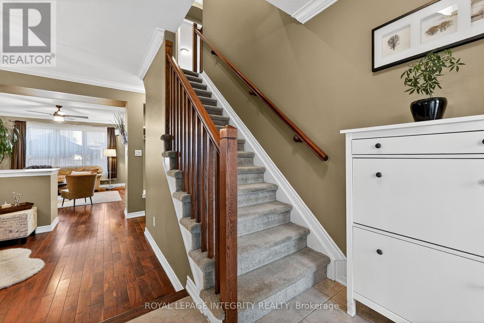 317 River Landing Avenue, Ottawa, Ontario  K2J 3V4 - Photo 6 - X12561504