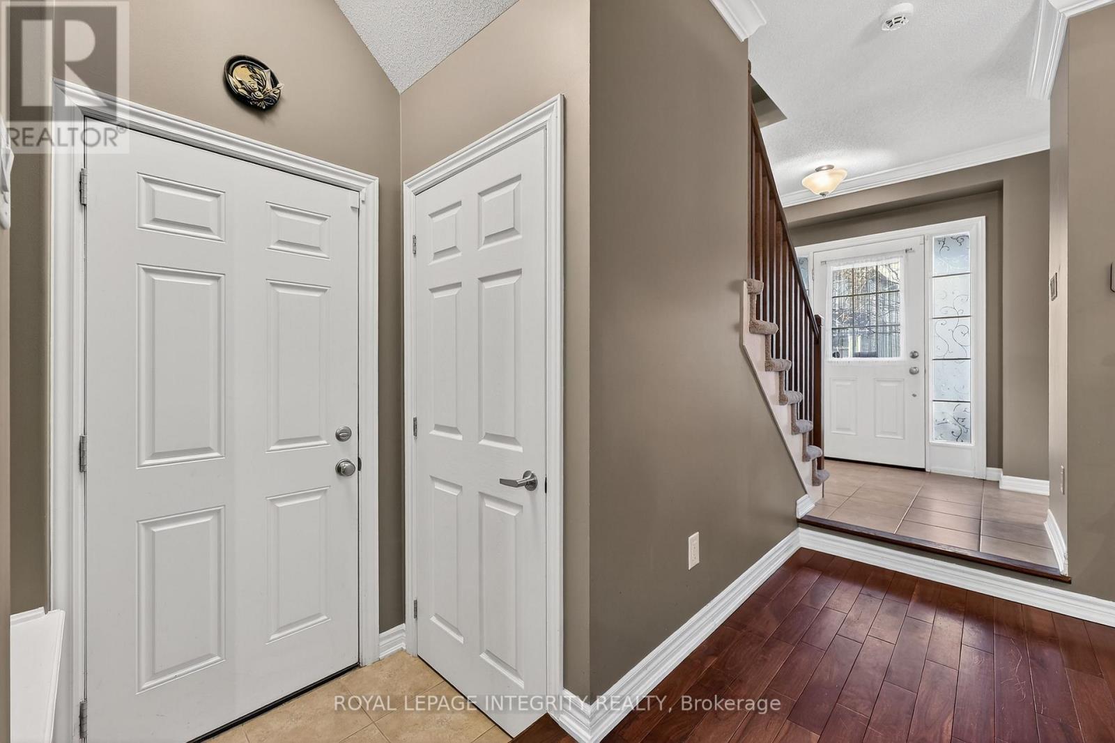 317 River Landing Avenue, Ottawa, Ontario  K2J 3V4 - Photo 8 - X12561504