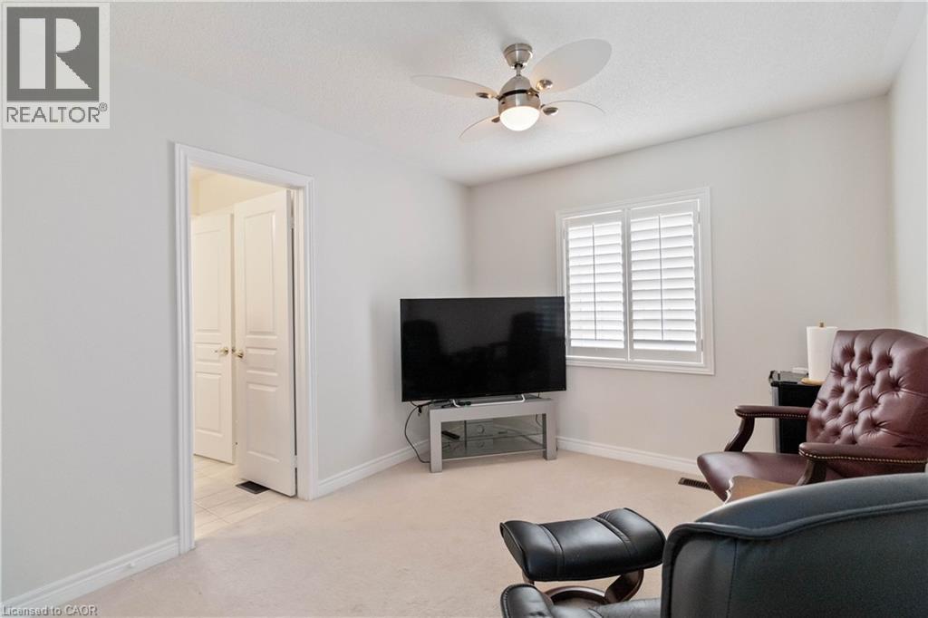 573 Gardenbrook Avenue, Oakville, Ontario  L6M 0P5 - Photo 21 - 40792492