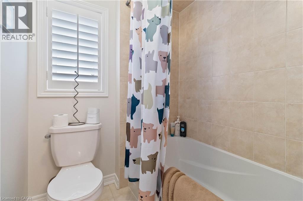 573 Gardenbrook Avenue, Oakville, Ontario  L6M 0P5 - Photo 23 - 40792492