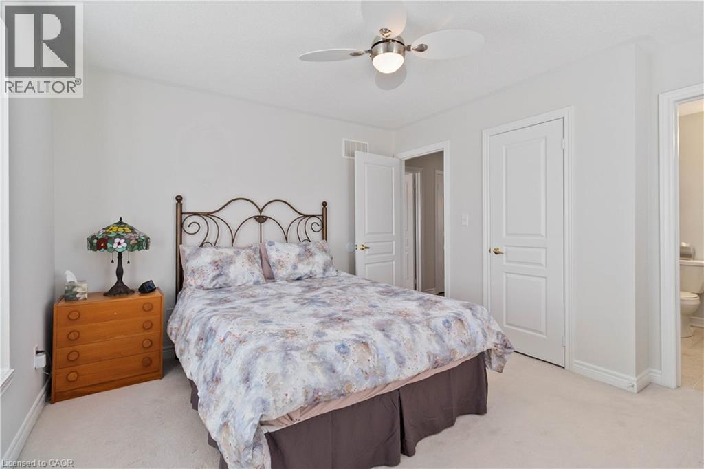 573 Gardenbrook Avenue, Oakville, Ontario  L6M 0P5 - Photo 26 - 40792492