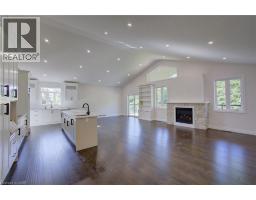 LOT 5 AVERY Place 44 - Milverton