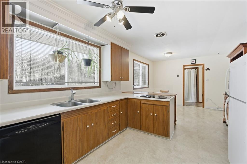 6780 Mcniven Road, Burlington, Ontario  L7P 0K6 - Photo 13 - 40792468