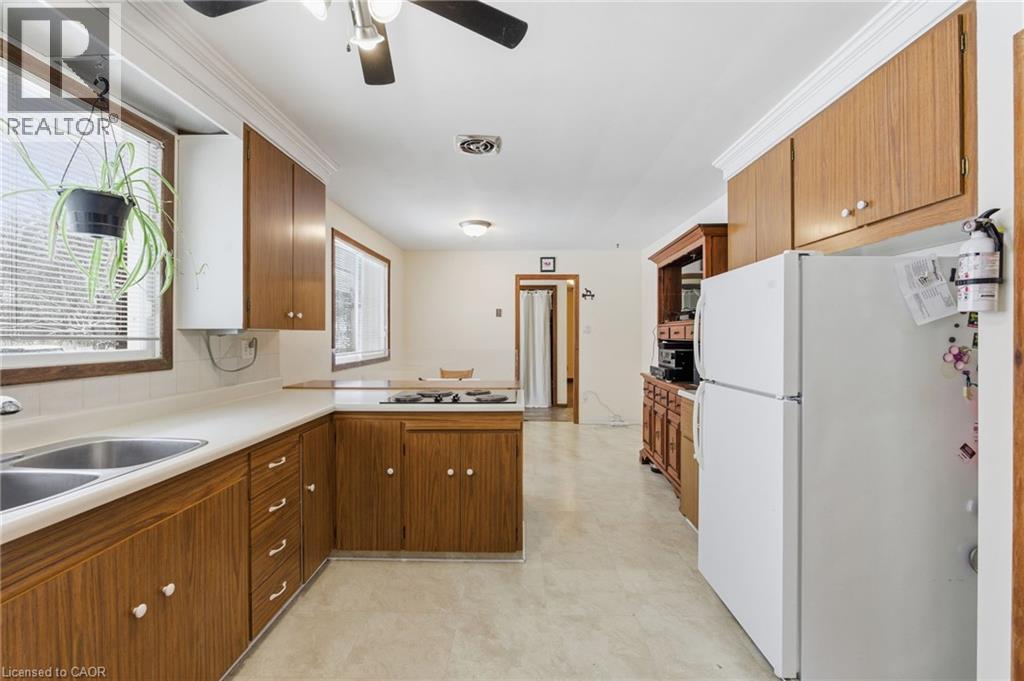 6780 Mcniven Road, Burlington, Ontario  L7P 0K6 - Photo 14 - 40792468