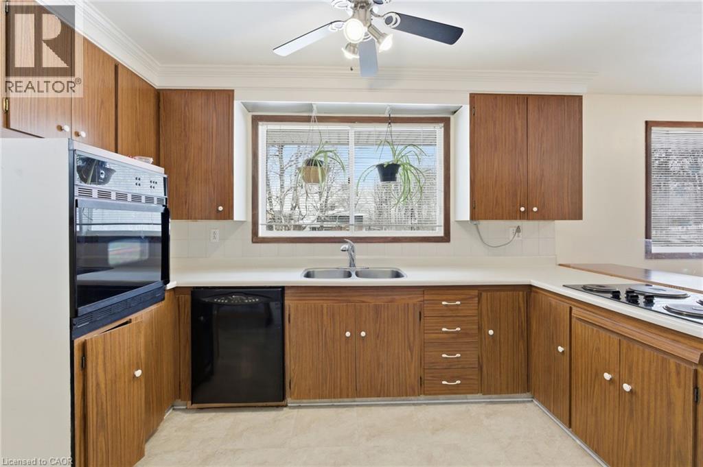 6780 Mcniven Road, Burlington, Ontario  L7P 0K6 - Photo 15 - 40792468