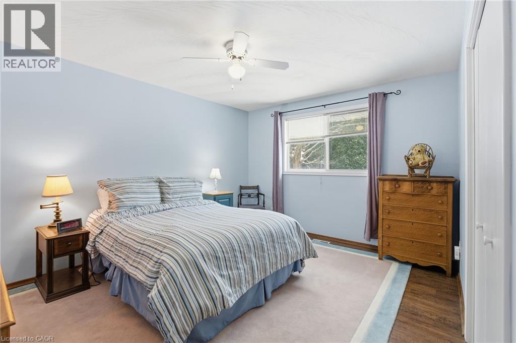 6780 Mcniven Road, Burlington, Ontario  L7P 0K6 - Photo 20 - 40792468