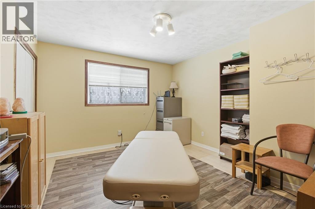 6780 Mcniven Road, Burlington, Ontario  L7P 0K6 - Photo 22 - 40792468