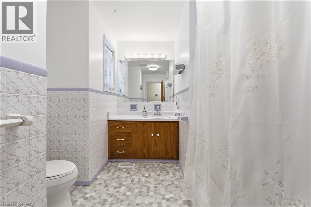 6780 Mcniven Road, Burlington, Ontario  L7P 0K6 - Photo 24 - 40792468