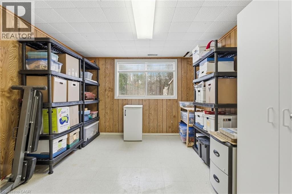 6780 Mcniven Road, Burlington, Ontario  L7P 0K6 - Photo 31 - 40792468