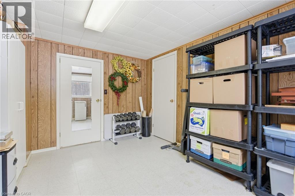 6780 Mcniven Road, Burlington, Ontario  L7P 0K6 - Photo 33 - 40792468