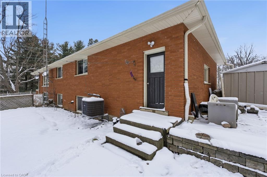 6780 Mcniven Road, Burlington, Ontario  L7P 0K6 - Photo 34 - 40792468