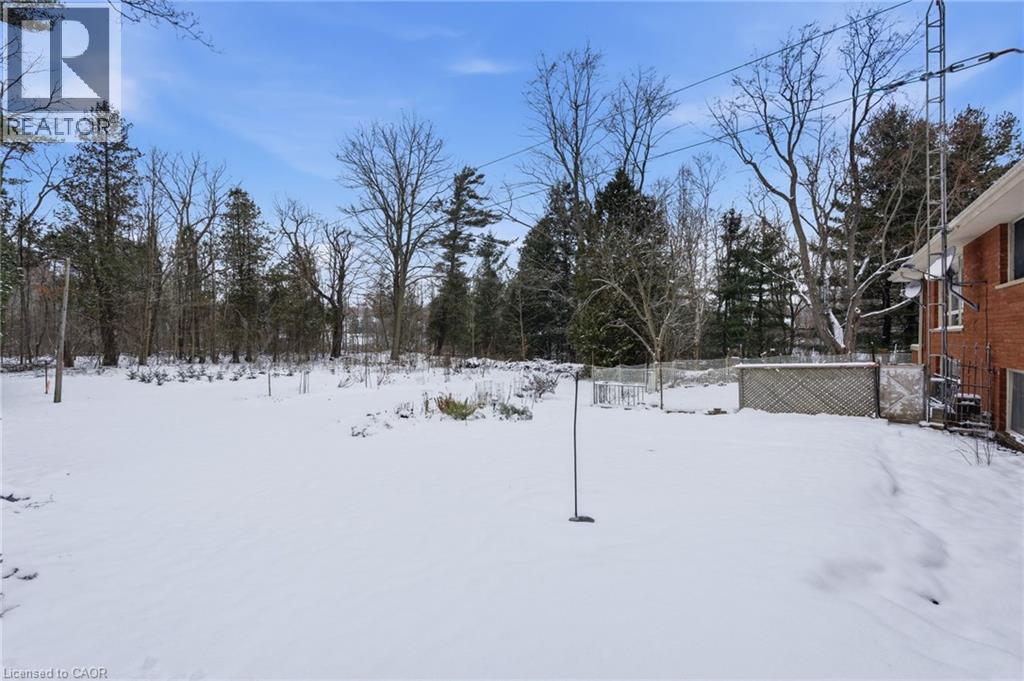 6780 Mcniven Road, Burlington, Ontario  L7P 0K6 - Photo 35 - 40792468