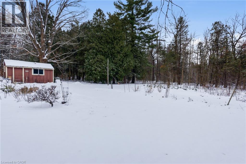 6780 Mcniven Road, Burlington, Ontario  L7P 0K6 - Photo 36 - 40792468