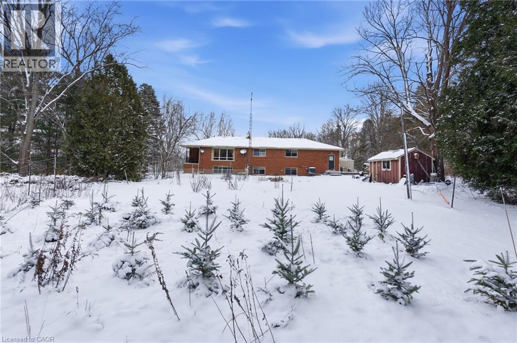 6780 Mcniven Road, Burlington, Ontario  L7P 0K6 - Photo 37 - 40792468