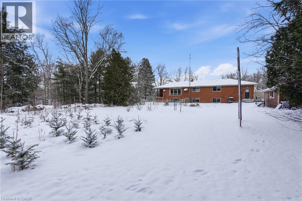 6780 Mcniven Road, Burlington, Ontario  L7P 0K6 - Photo 38 - 40792468