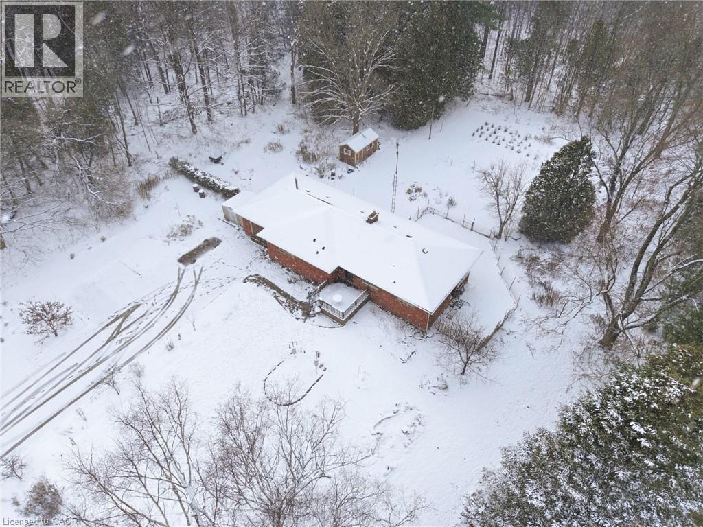 6780 Mcniven Road, Burlington, Ontario  L7P 0K6 - Photo 39 - 40792468