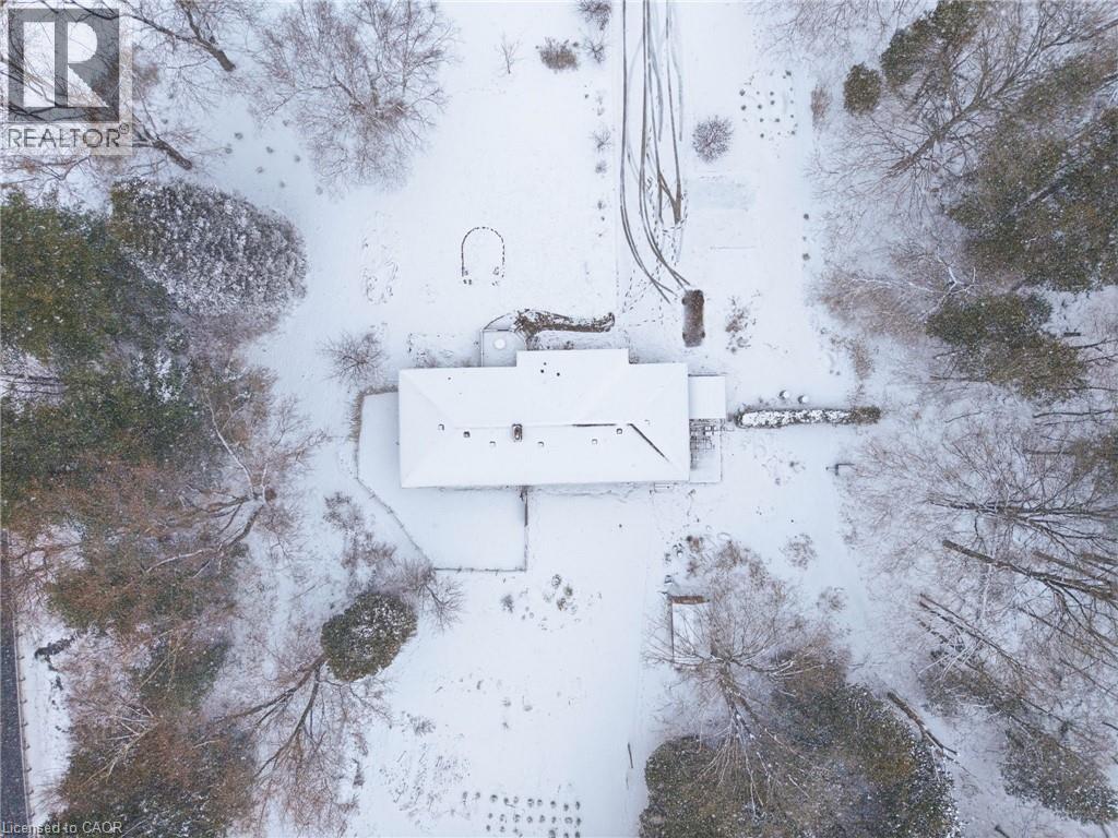 6780 Mcniven Road, Burlington, Ontario  L7P 0K6 - Photo 41 - 40792468