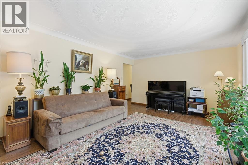 6780 Mcniven Road, Burlington, Ontario  L7P 0K6 - Photo 7 - 40792468