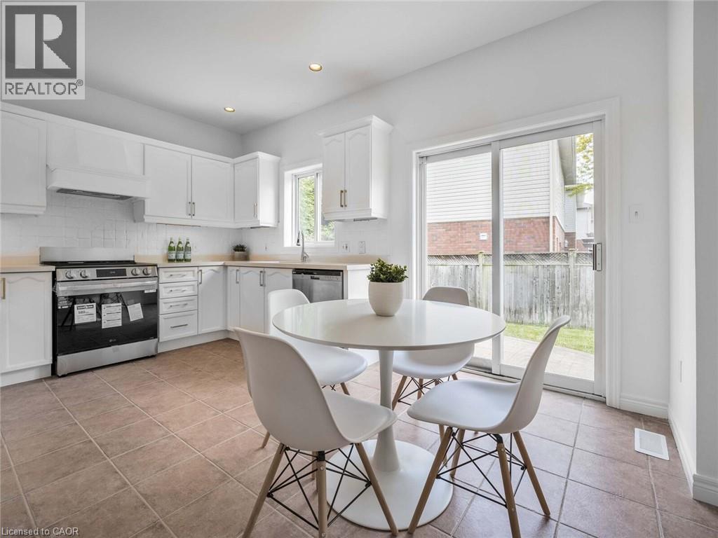 5228 Garland Crescent, Burlington, Ontario  L7L 7K9 - Photo 16 - 40792307