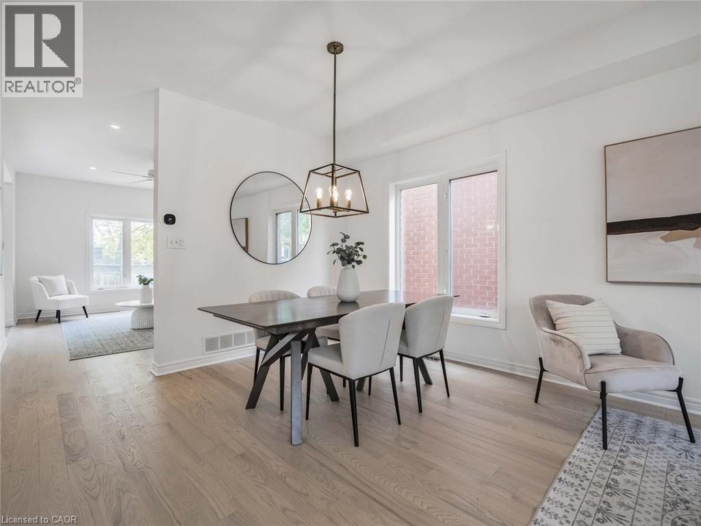 5228 Garland Crescent, Burlington, Ontario  L7L 7K9 - Photo 9 - 40792307