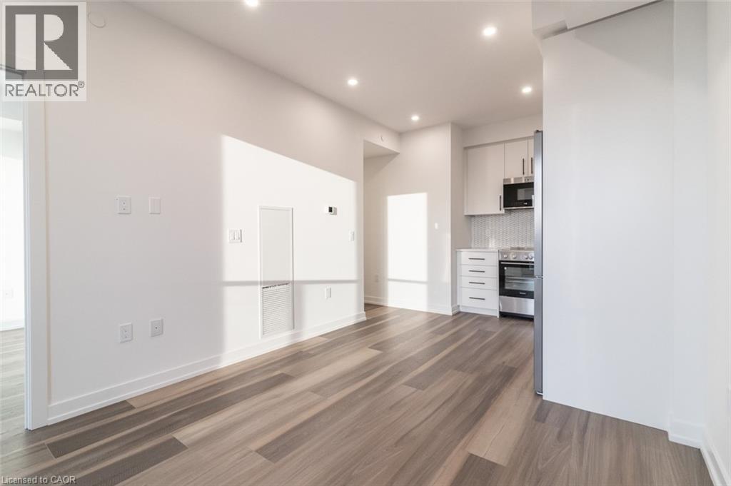 15 Wellington Street S Unit# 1710, Kitchener, Ontario  N2G 0E3 - Photo 12 - 40792132