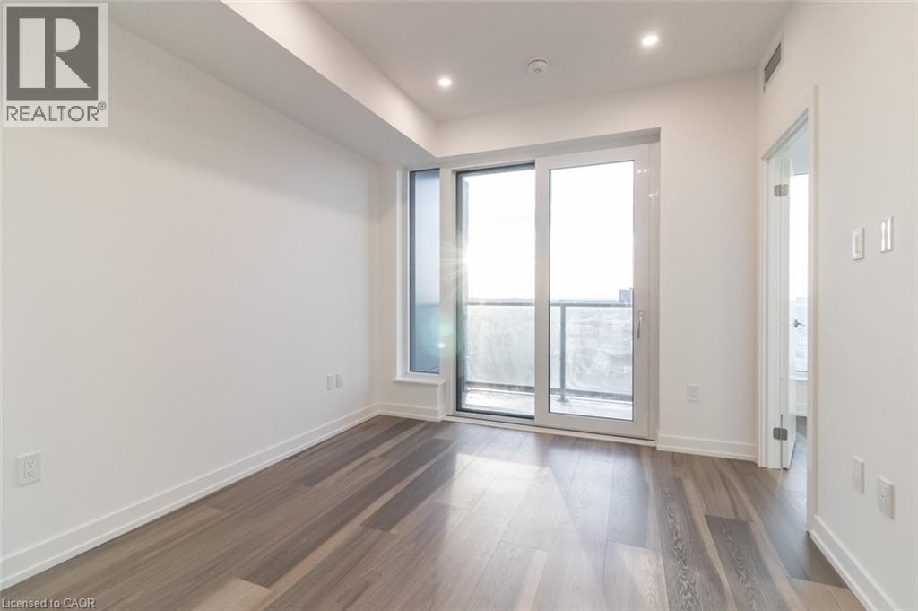 15 Wellington Street S Unit# 1710, Kitchener, Ontario  N2G 0E3 - Photo 14 - 40792132