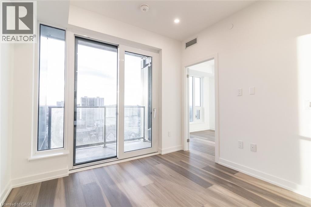 15 Wellington Street S Unit# 1710, Kitchener, Ontario  N2G 0E3 - Photo 15 - 40792132