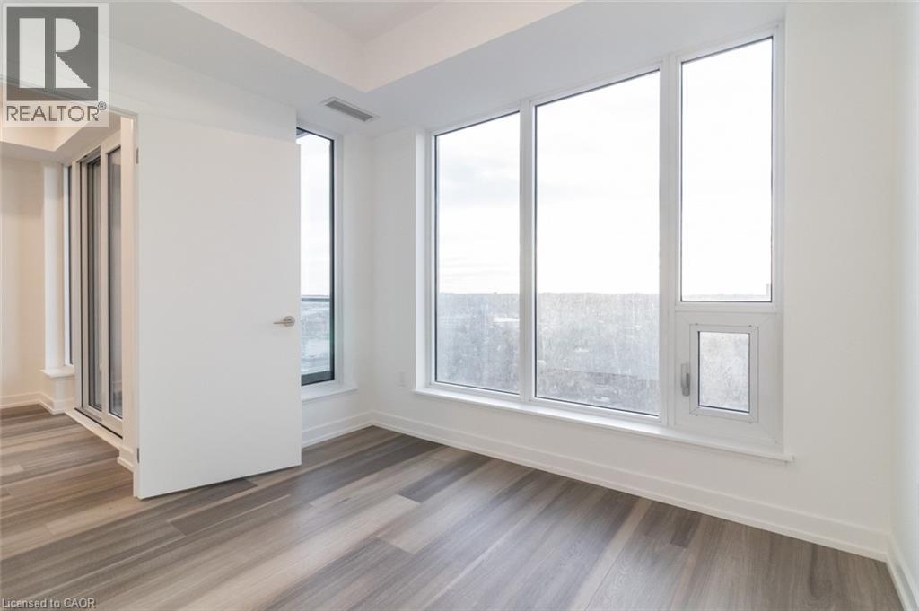 15 Wellington Street S Unit# 1710, Kitchener, Ontario  N2G 0E3 - Photo 18 - 40792132