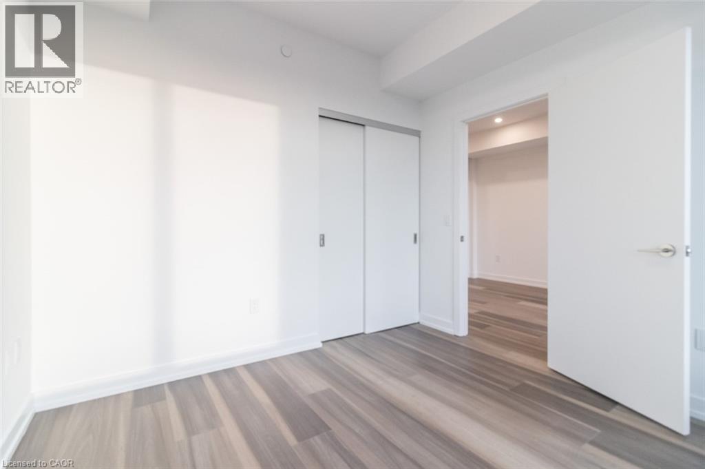 15 Wellington Street S Unit# 1710, Kitchener, Ontario  N2G 0E3 - Photo 19 - 40792132