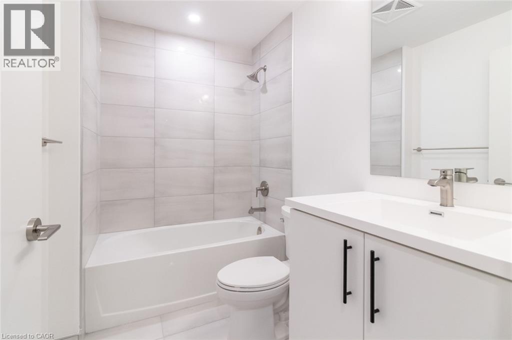 15 Wellington Street S Unit# 1710, Kitchener, Ontario  N2G 0E3 - Photo 20 - 40792132