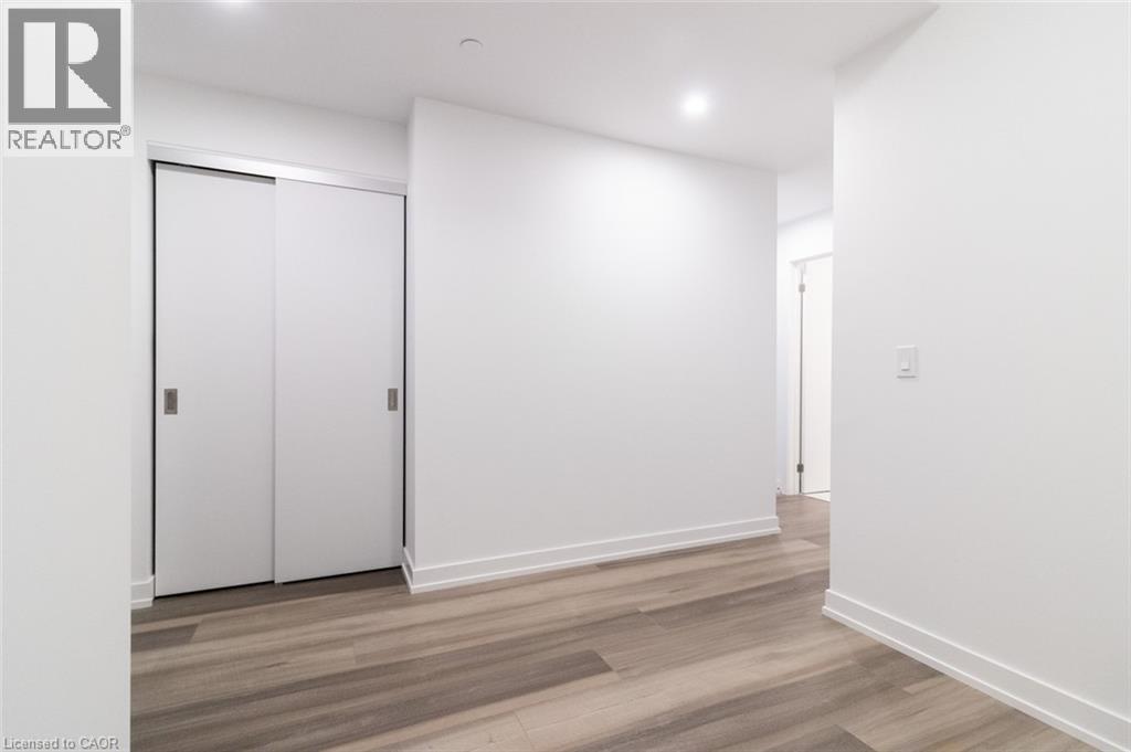 15 Wellington Street S Unit# 1710, Kitchener, Ontario  N2G 0E3 - Photo 21 - 40792132