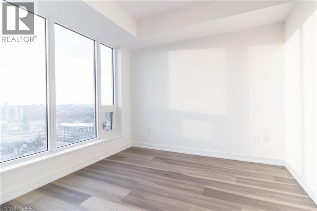 15 Wellington Street S Unit# 1710, Kitchener, Ontario  N2G 0E3 - Photo 22 - 40792132