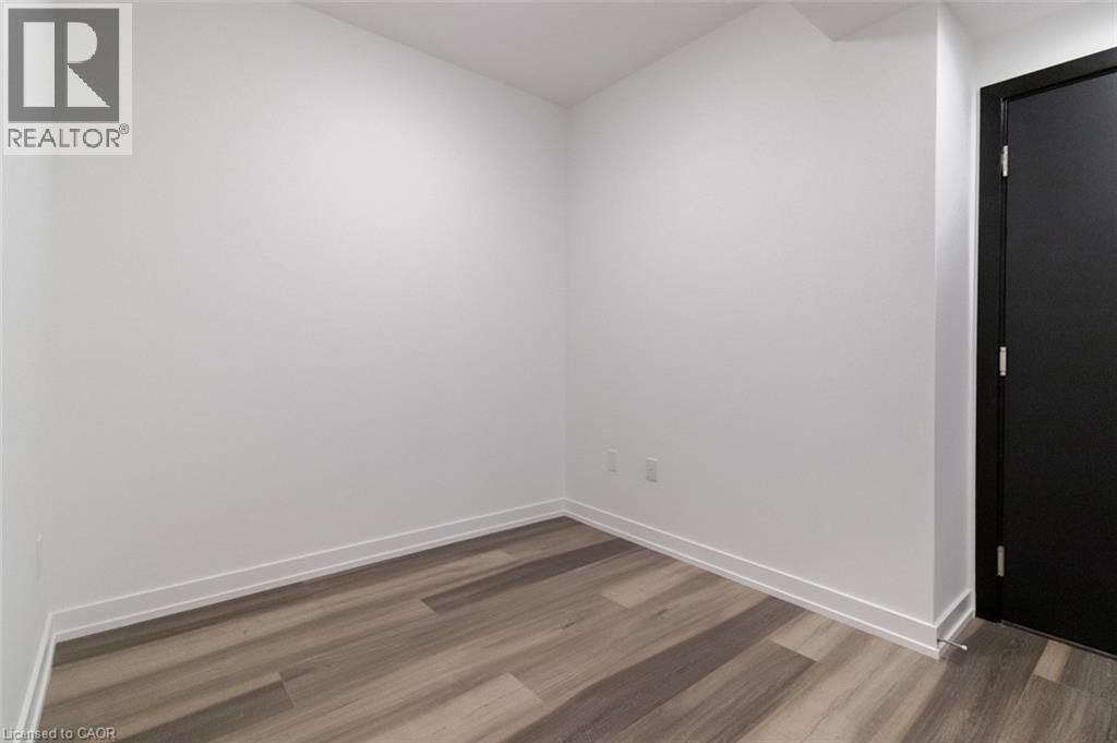 15 Wellington Street S Unit# 1710, Kitchener, Ontario  N2G 0E3 - Photo 5 - 40792132