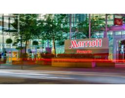 2903 1128 W HASTINGS STREET