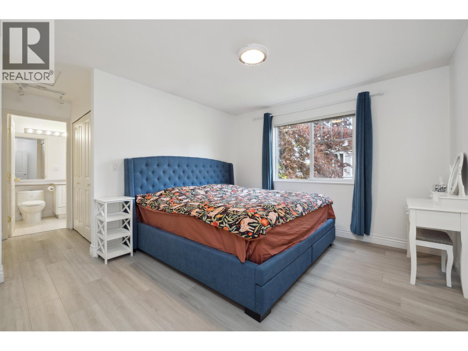 12 4111 Garry Street, Richmond, British Columbia  V7E 2T9 - Photo 13 - R3072252