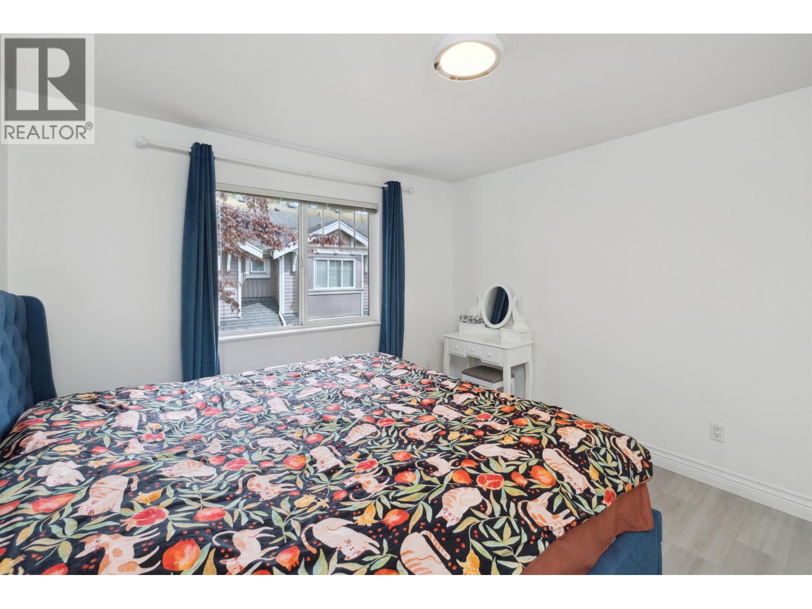 12 4111 Garry Street, Richmond, British Columbia  V7E 2T9 - Photo 14 - R3072252