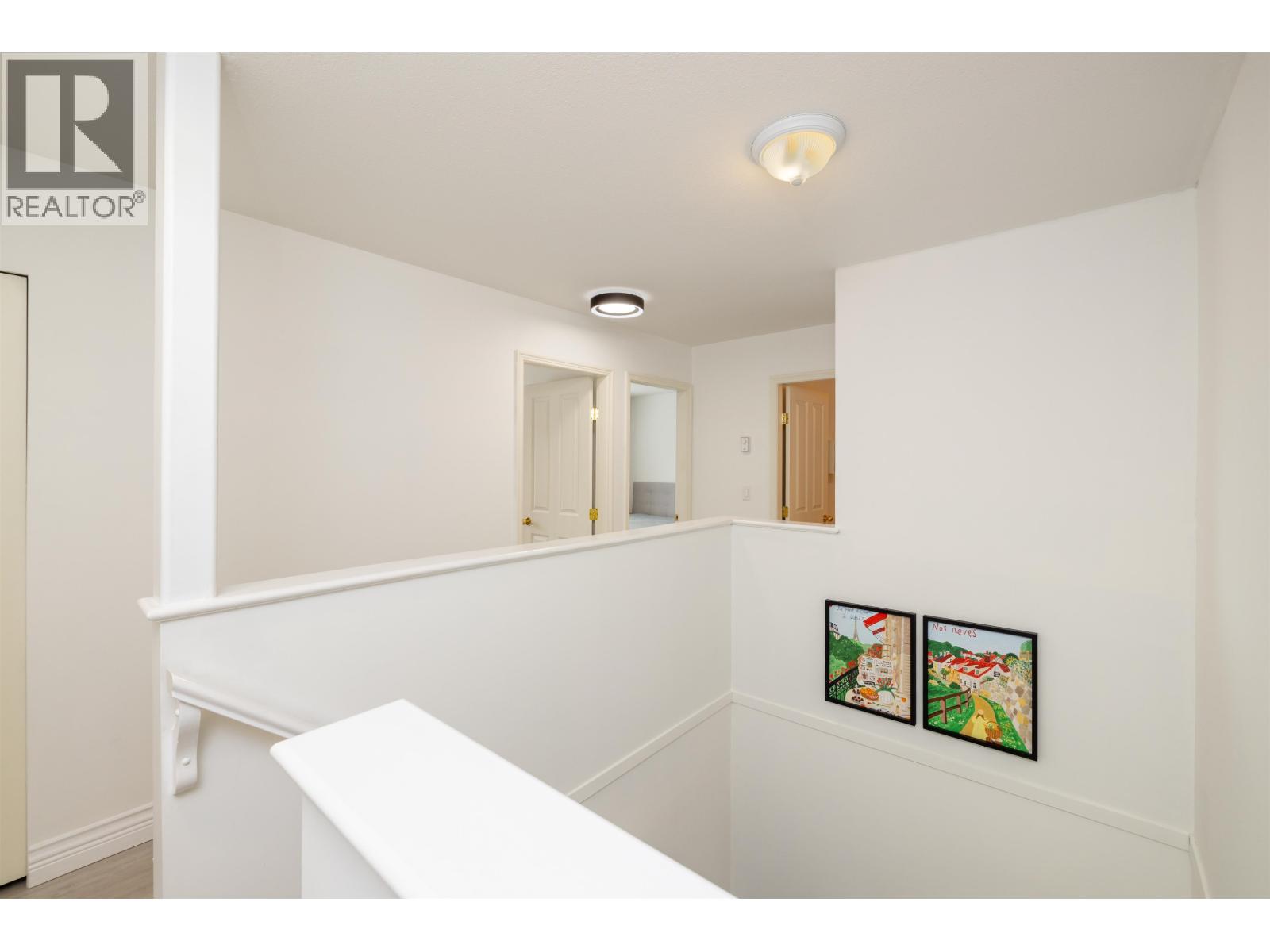 12 4111 Garry Street, Richmond, British Columbia  V7E 2T9 - Photo 20 - R3072252