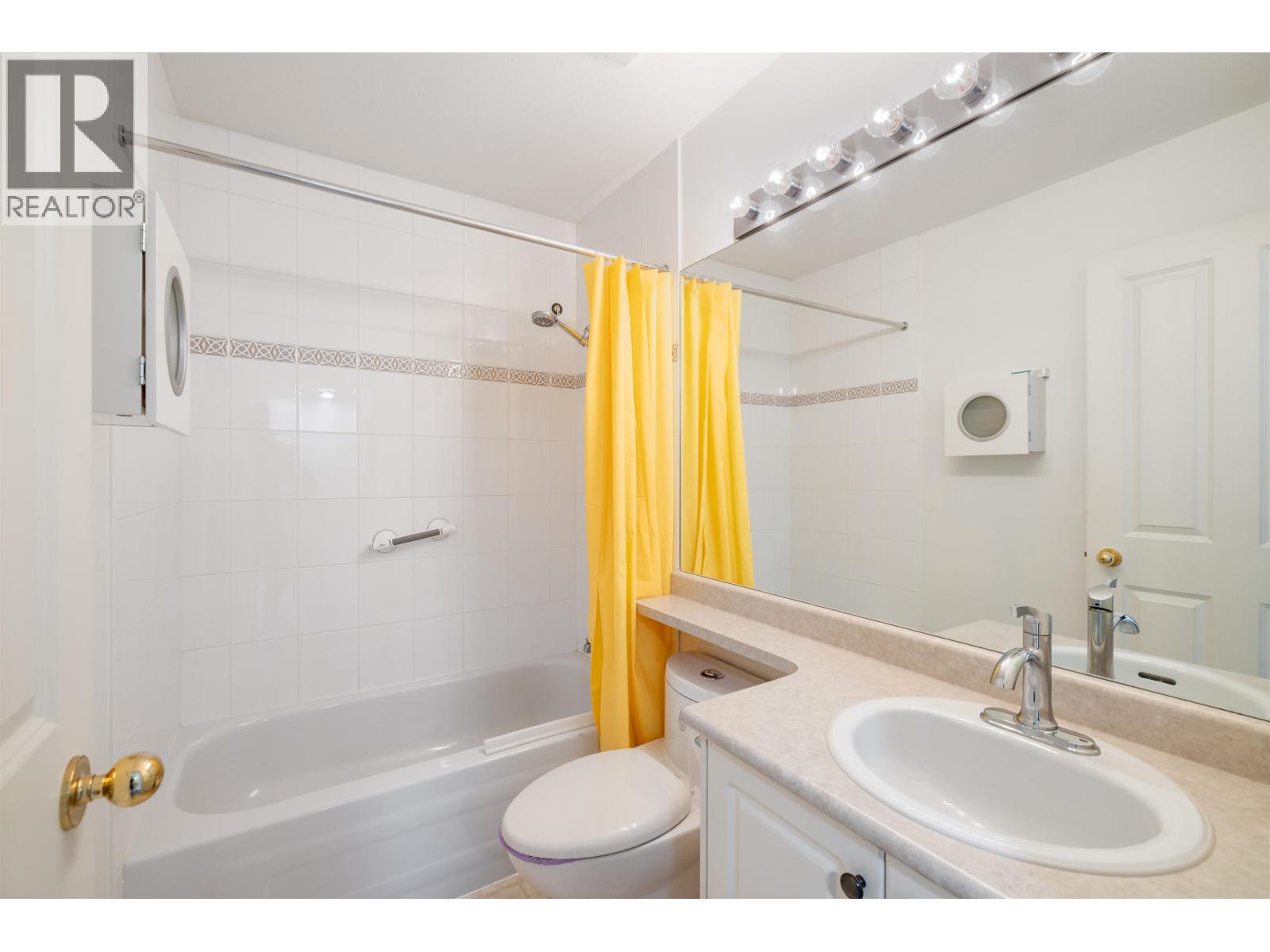 12 4111 Garry Street, Richmond, British Columbia  V7E 2T9 - Photo 22 - R3072252