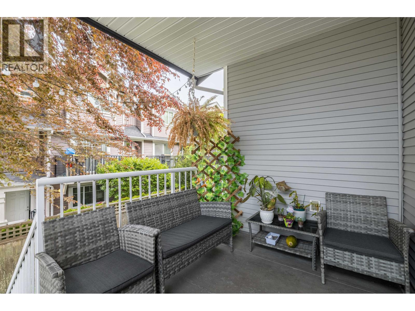 12 4111 Garry Street, Richmond, British Columbia  V7E 2T9 - Photo 24 - R3072252