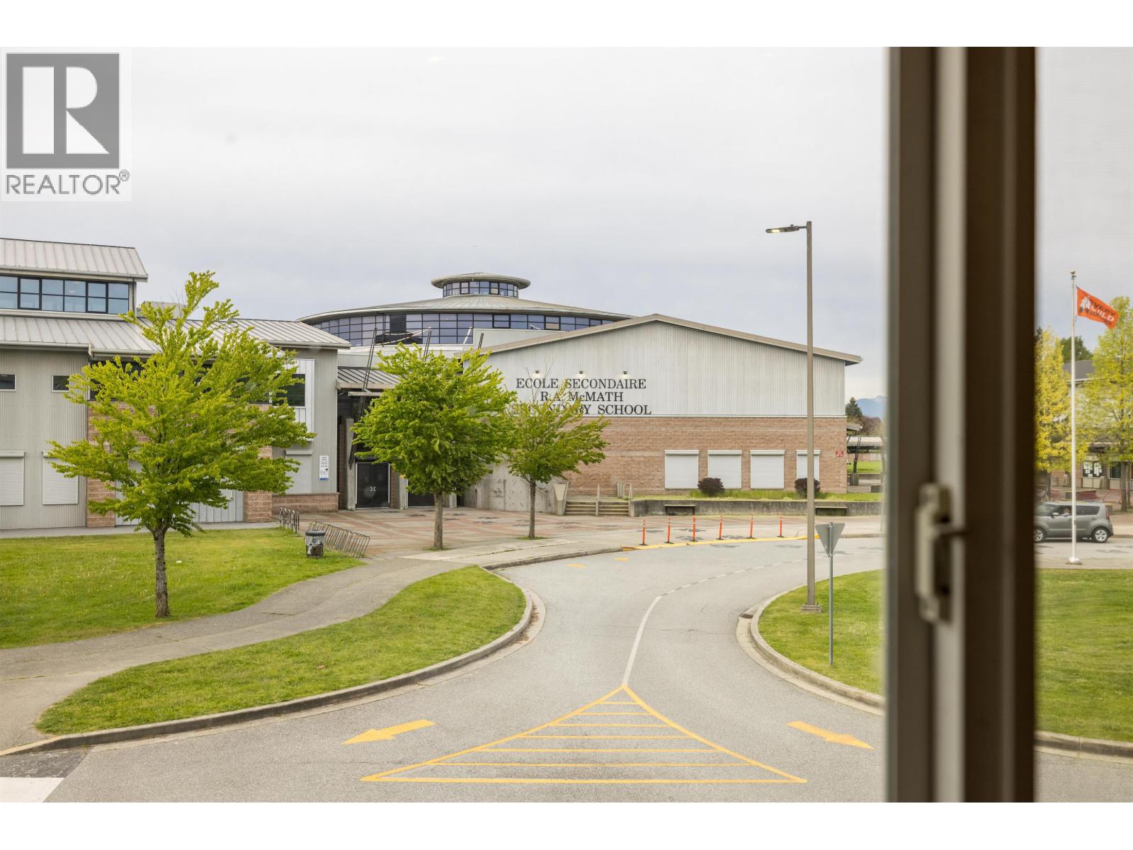 12 4111 Garry Street, Richmond, British Columbia  V7E 2T9 - Photo 27 - R3072252