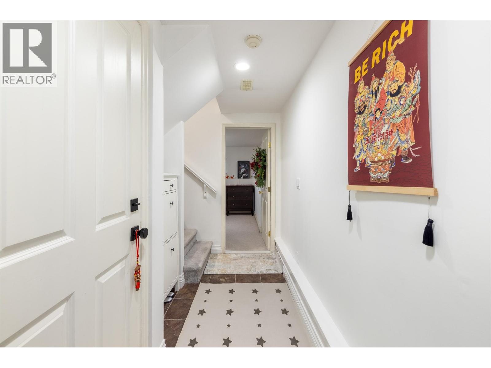 12 4111 Garry Street, Richmond, British Columbia  V7E 2T9 - Photo 29 - R3072252