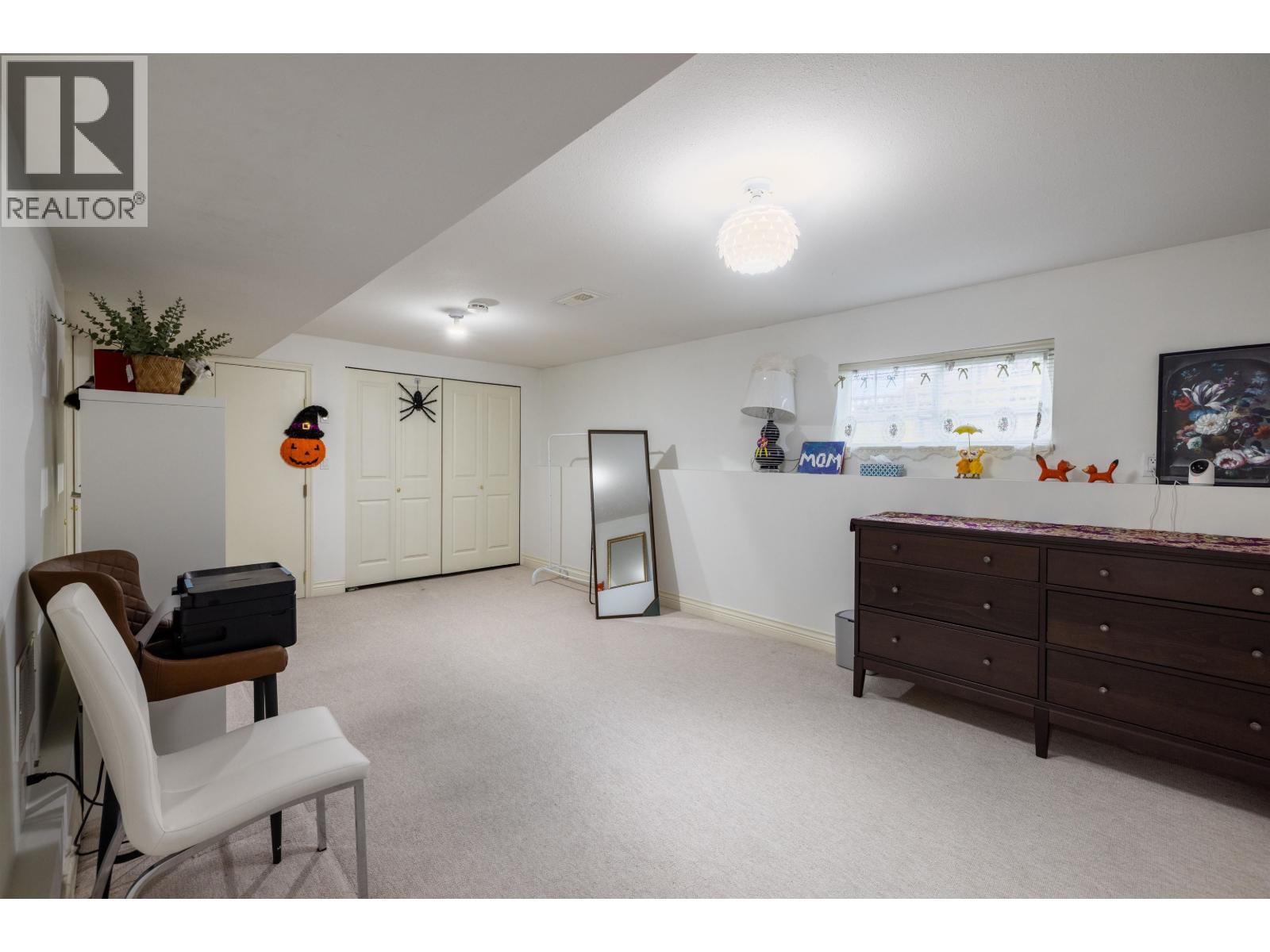 12 4111 Garry Street, Richmond, British Columbia  V7E 2T9 - Photo 30 - R3072252